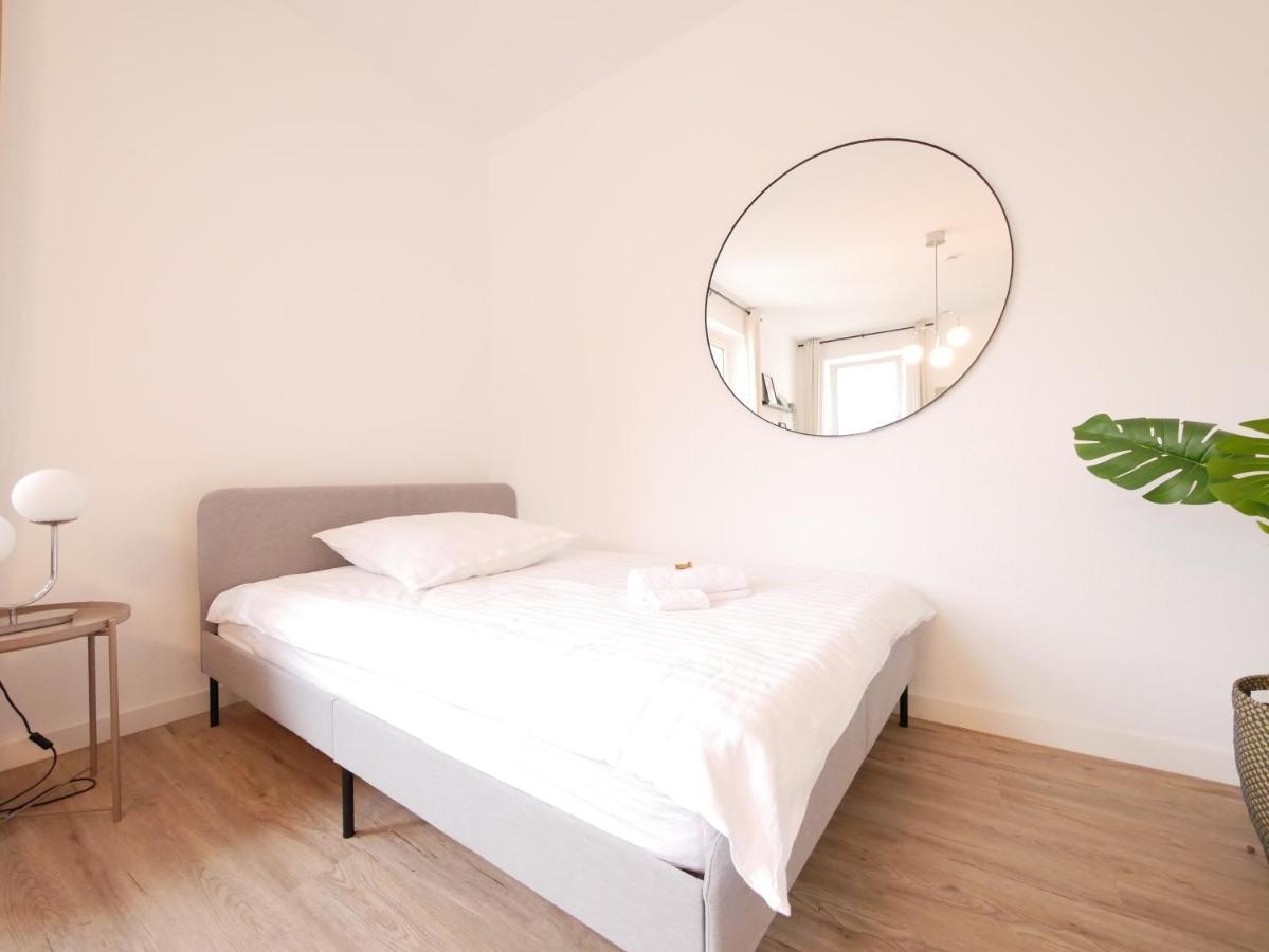 75 M2, Zentral, Gemuetlich, Eigener Parkplatz *